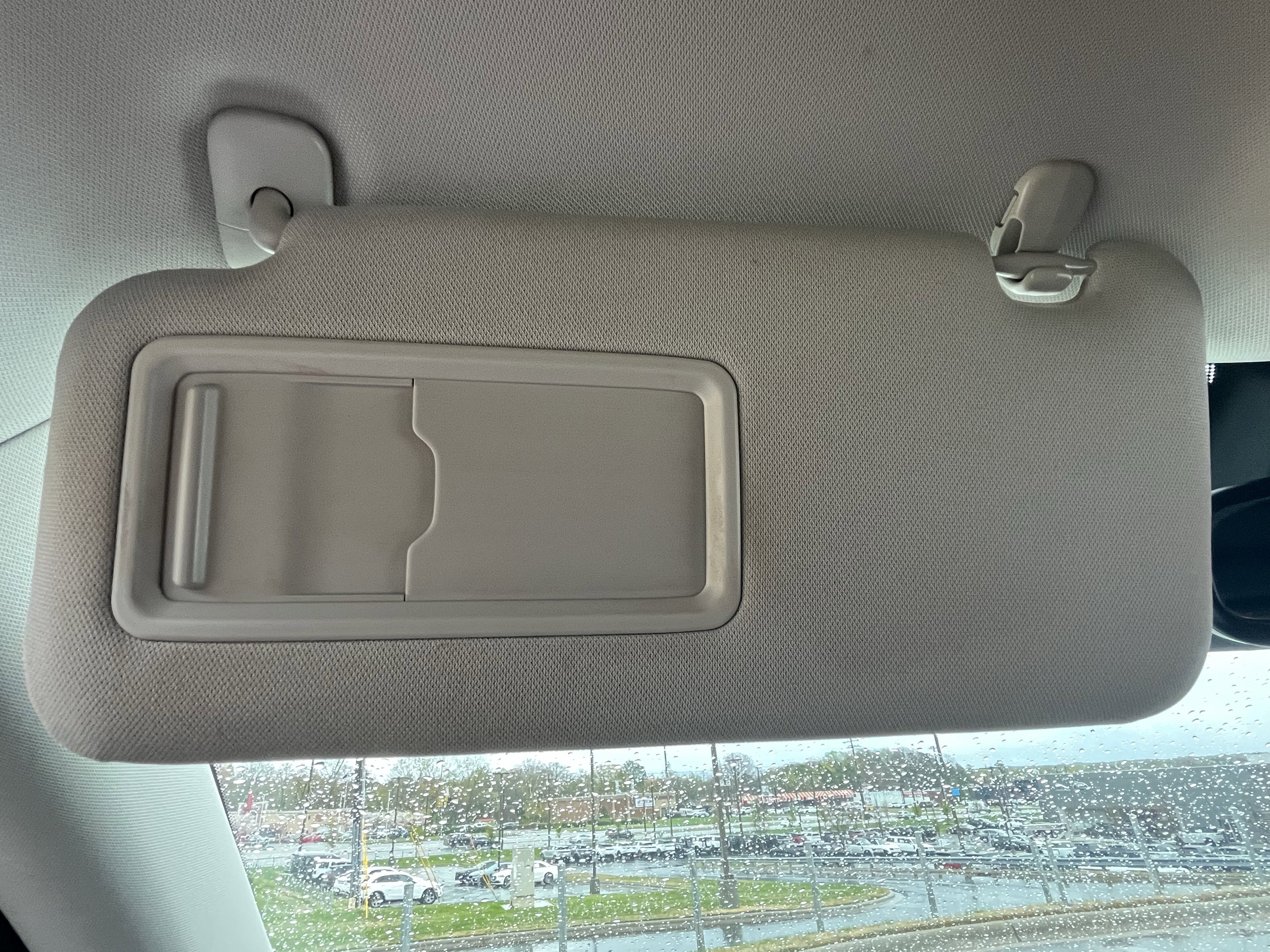 Used 2022 MAZDA CX-5 AWD 2.5 S w/ Premium Package image 22