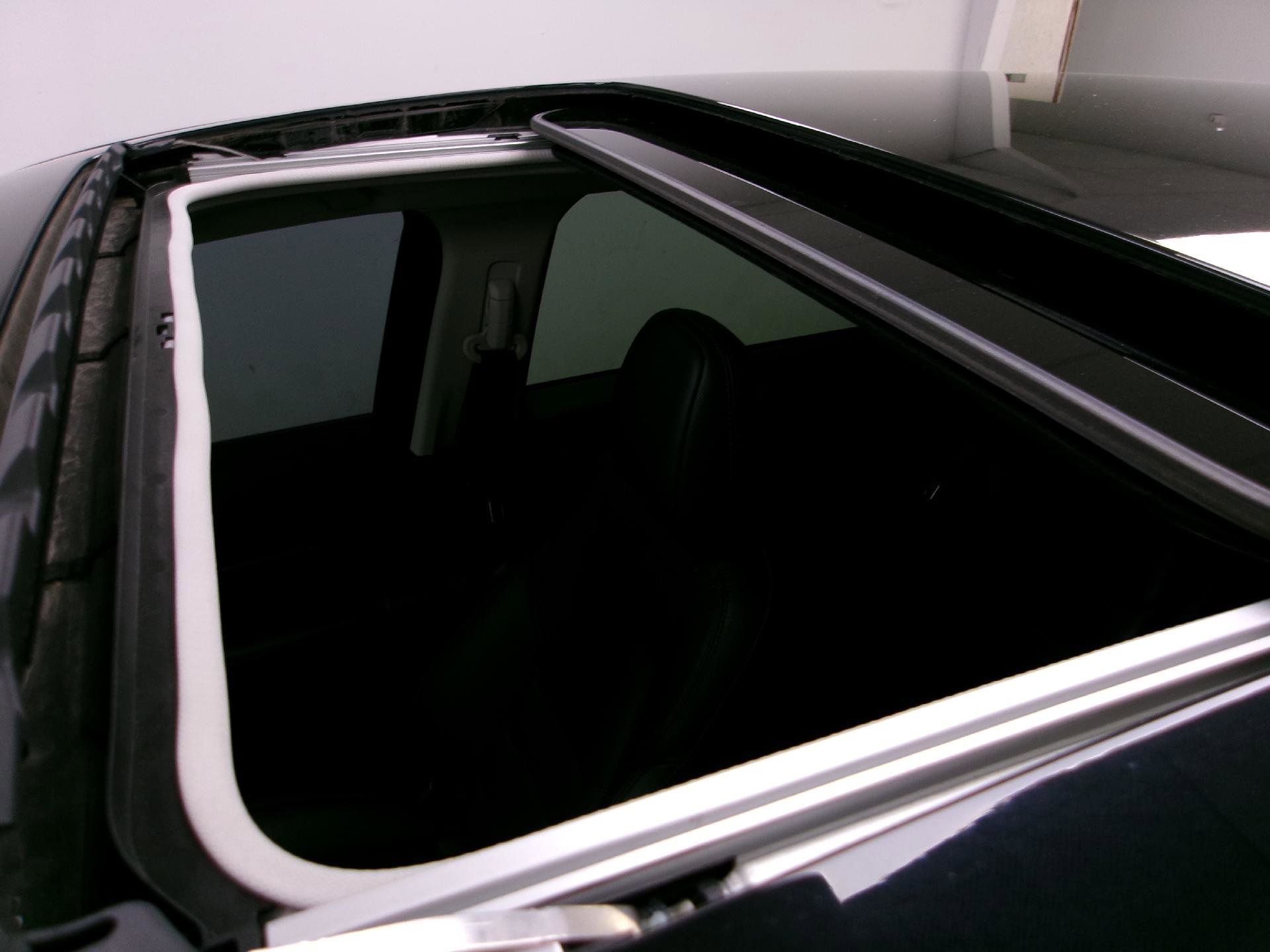 Used 2019 MAZDA CX-5 Grand Touring AWD/4WD image 4