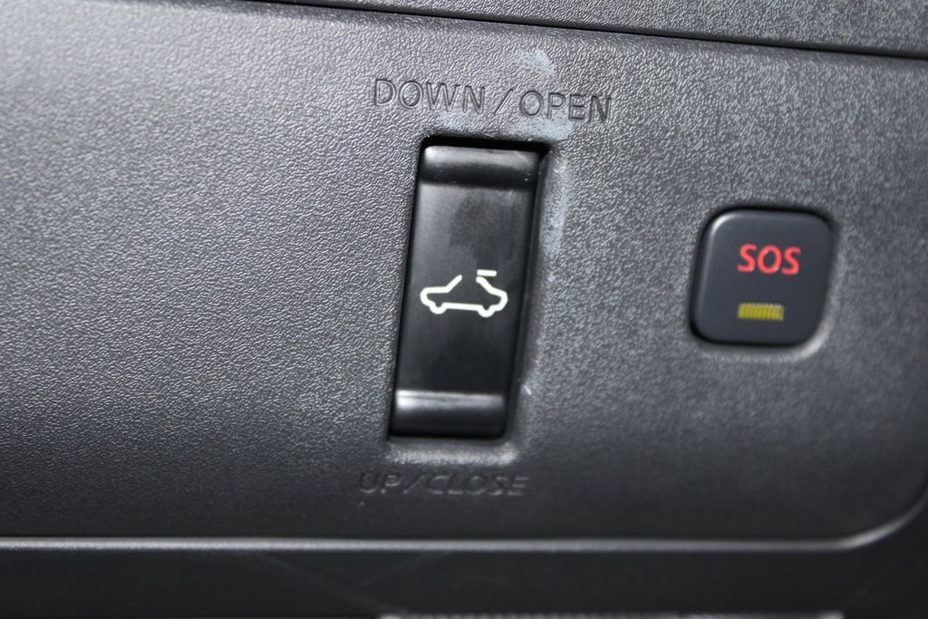 Used 2023 Nissan Frontier Pro-X w/ Pro-X Premium Package image 51