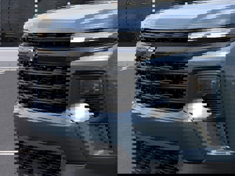 New 2026 Chevrolet Traverse LT w/ Midnight/Sport Edition image 37