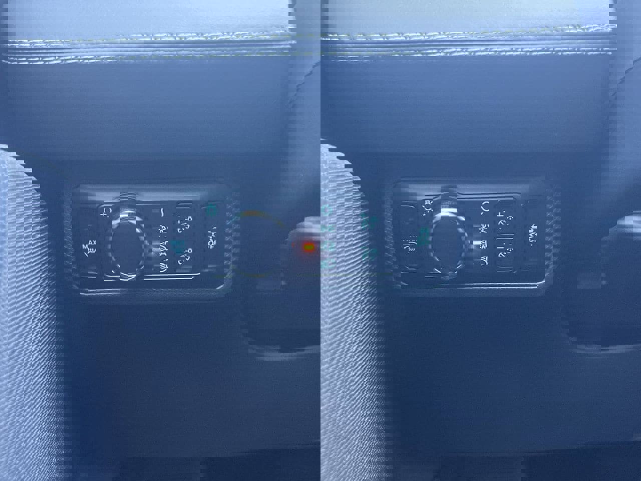 New 2026 Ford Mustang Mach-E Select image 13