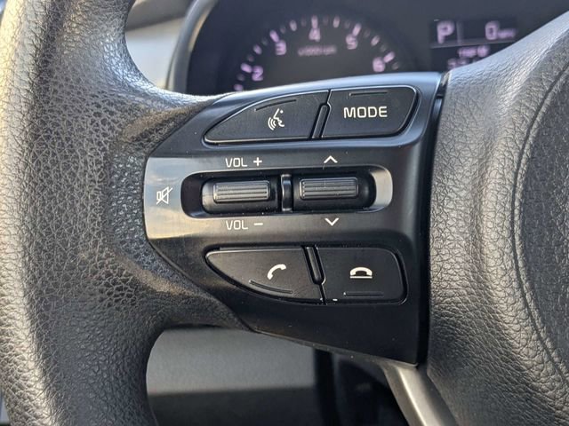 Used 2020 Kia Rio LX image 22