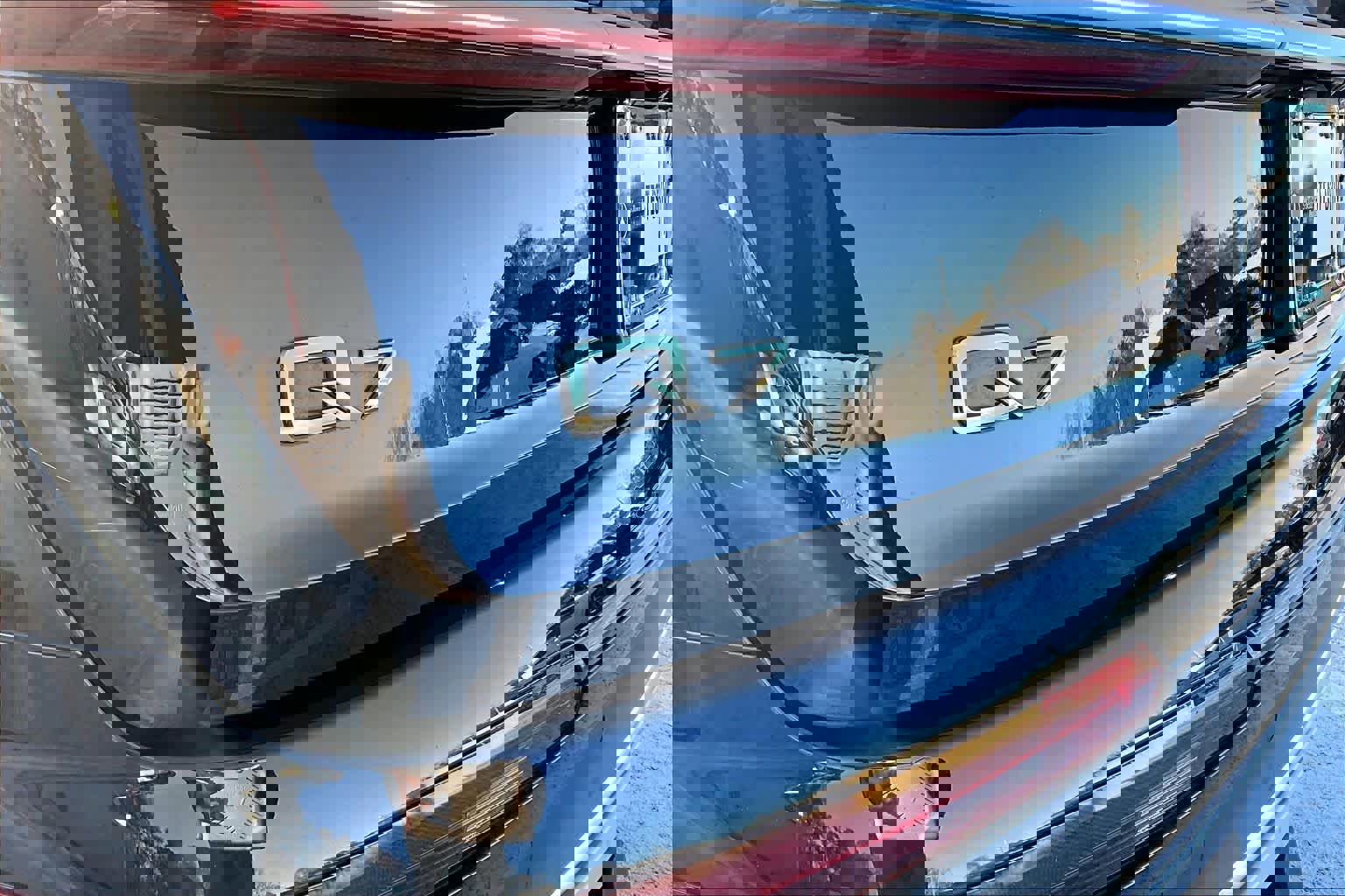 Used 2022 Audi Q7 Premium Plus image 31