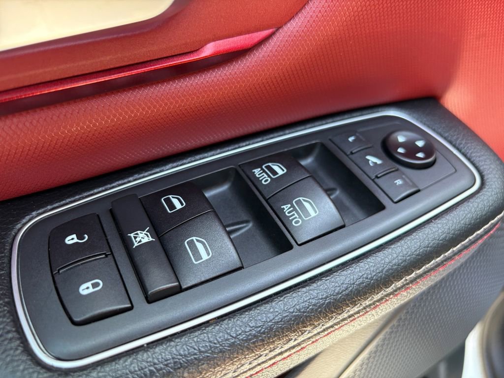 Used 2019 RAM 1500 Rebel w/ Rebel Level 2 Equipment Group image 15