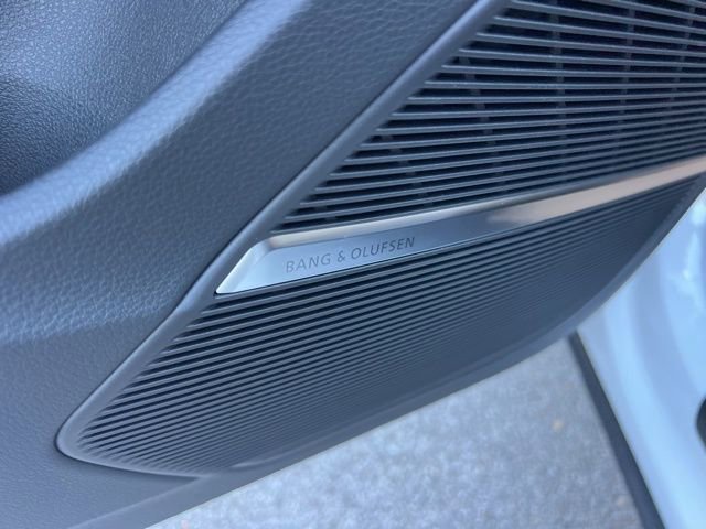 New 2026 Audi Q7 3.0T Premium Plus image 19