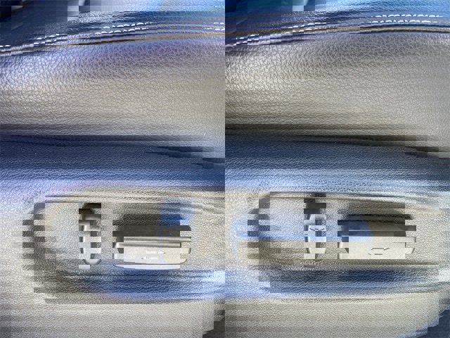 Used 2023 Honda Ridgeline RTL image 29