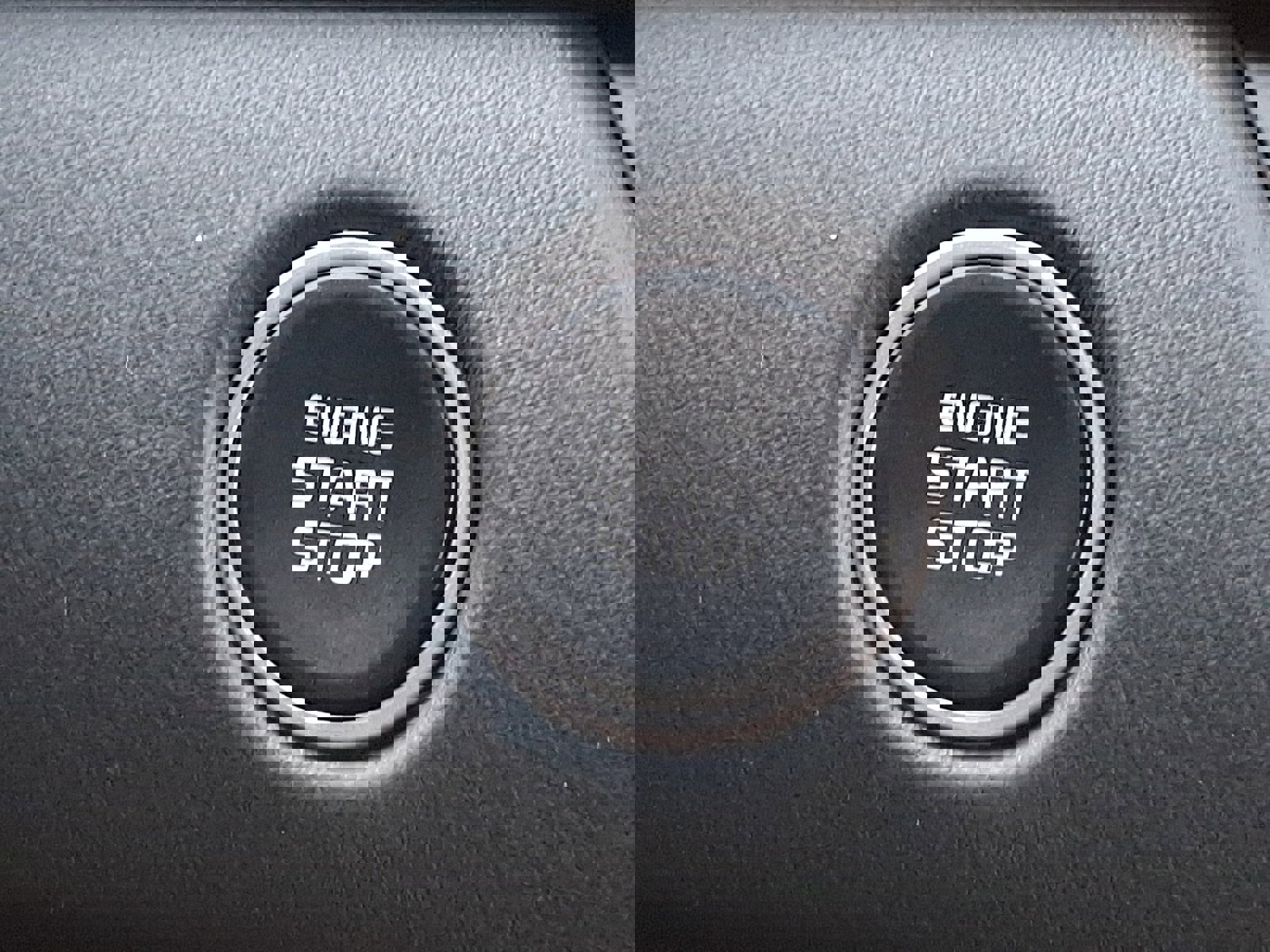 New 2026 Kia Seltos EX image 17