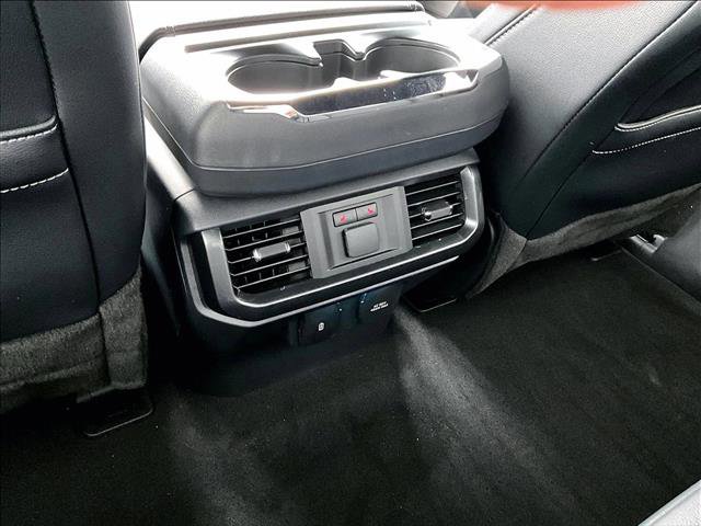 Used 2023 Ford F150 Lariat w/ Equipment Group 502A High image 22