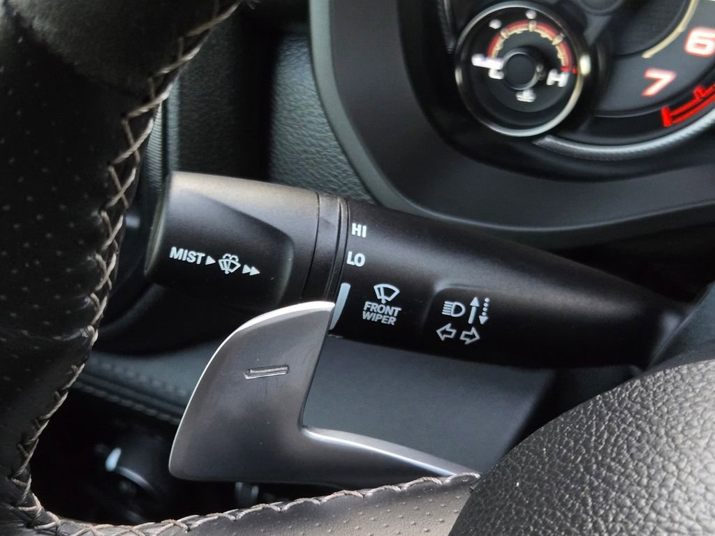 Used 2022 RAM 1500 TRX w/ TRX Level 2 Equipment Group image 37