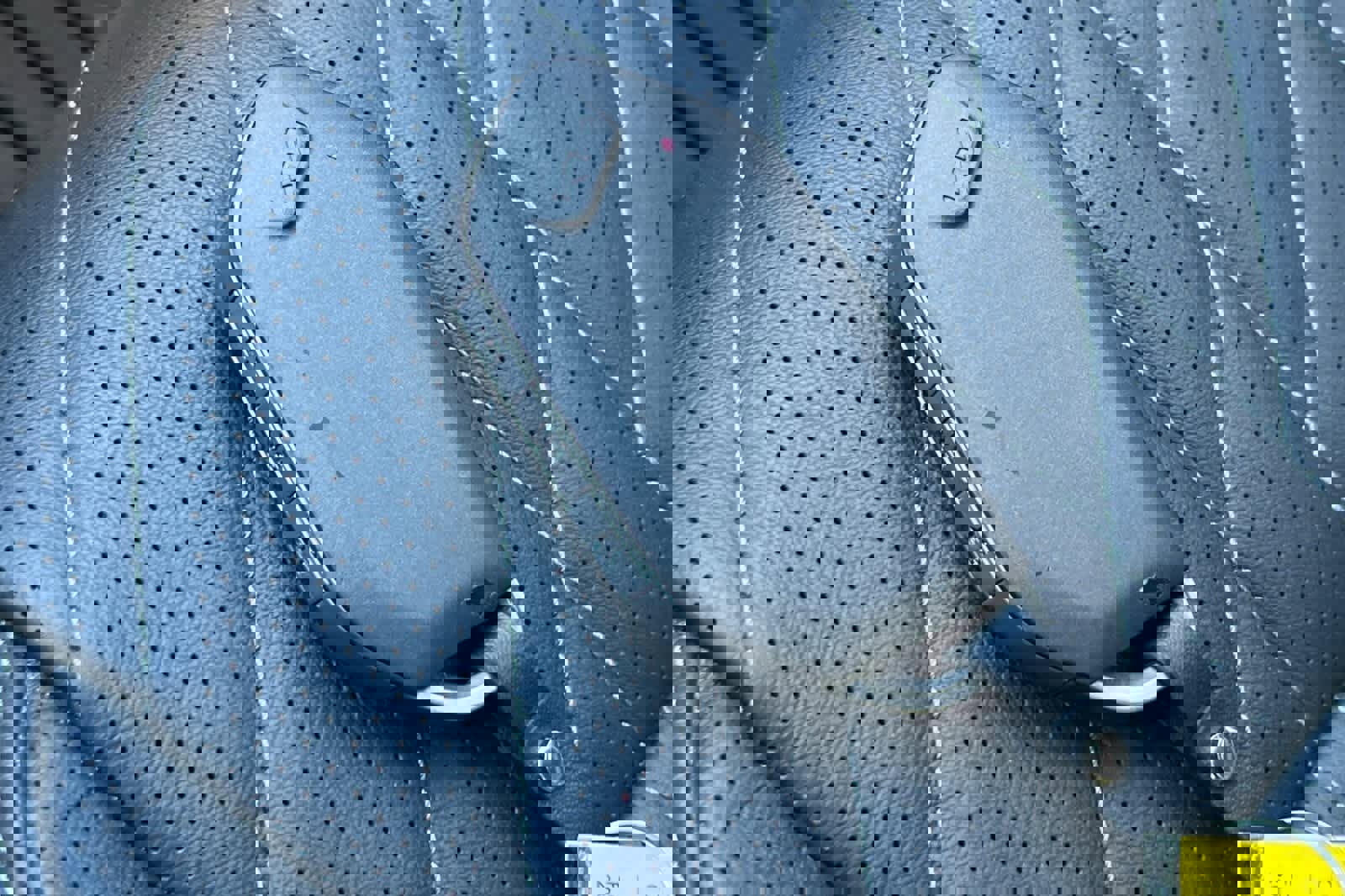 Used 2025 Kia Telluride SX Prestige X-Line image 25