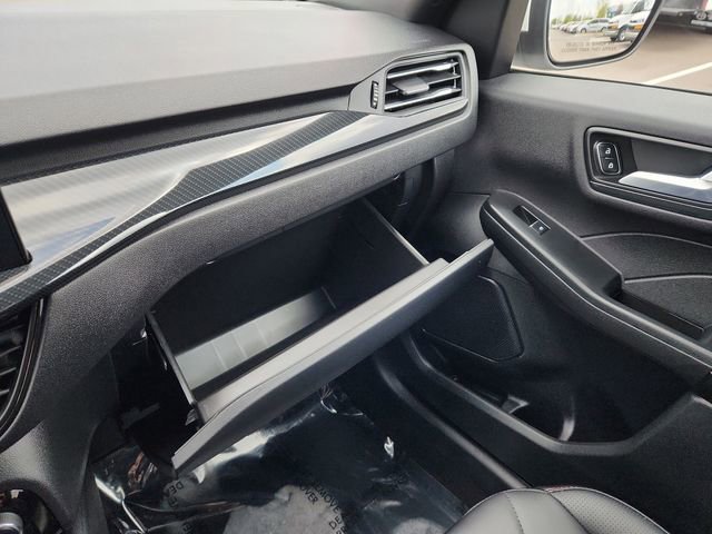 Used 2025 Ford Escape ST-Line Elite w/ Premium Technology Package image 48