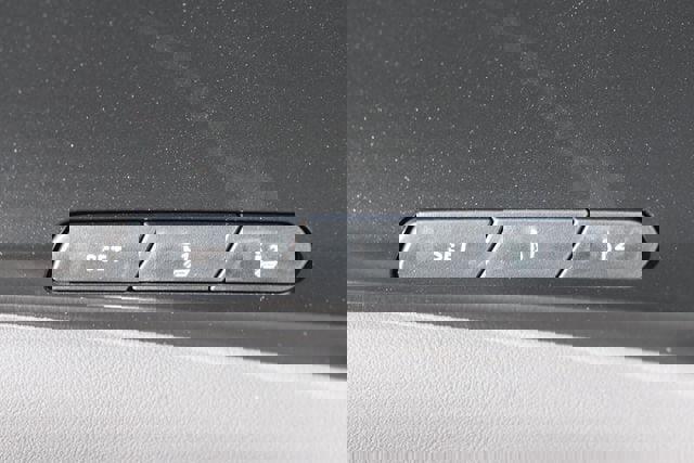 New 2026 Kia Carnival SX image 25