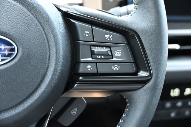 New 2026 Subaru Outback Touring XT AWD/4WD image 31