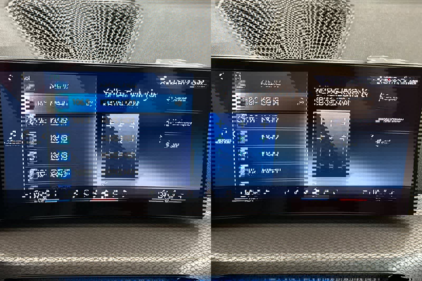 Used 2025 BMW i4 xDrive40i w/ Premium Package image 17