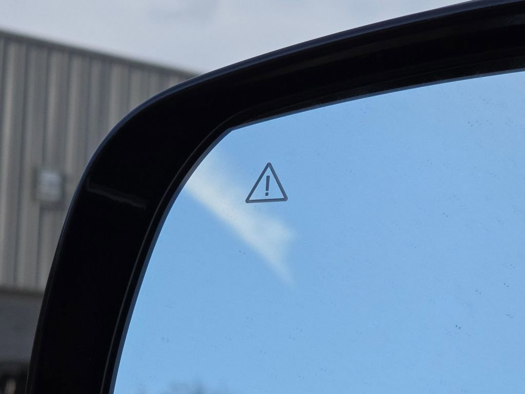 New 2026 Kia Sorento LX image 12