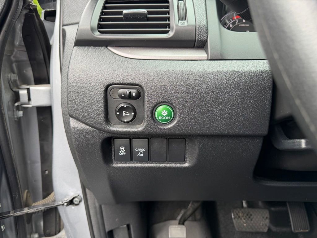Used 2019 Honda Ridgeline Sport image 15