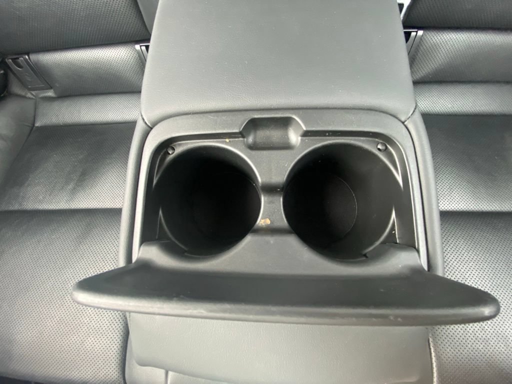 Used 2021 Lexus ES 300h w/ Premium Package FWD image 31