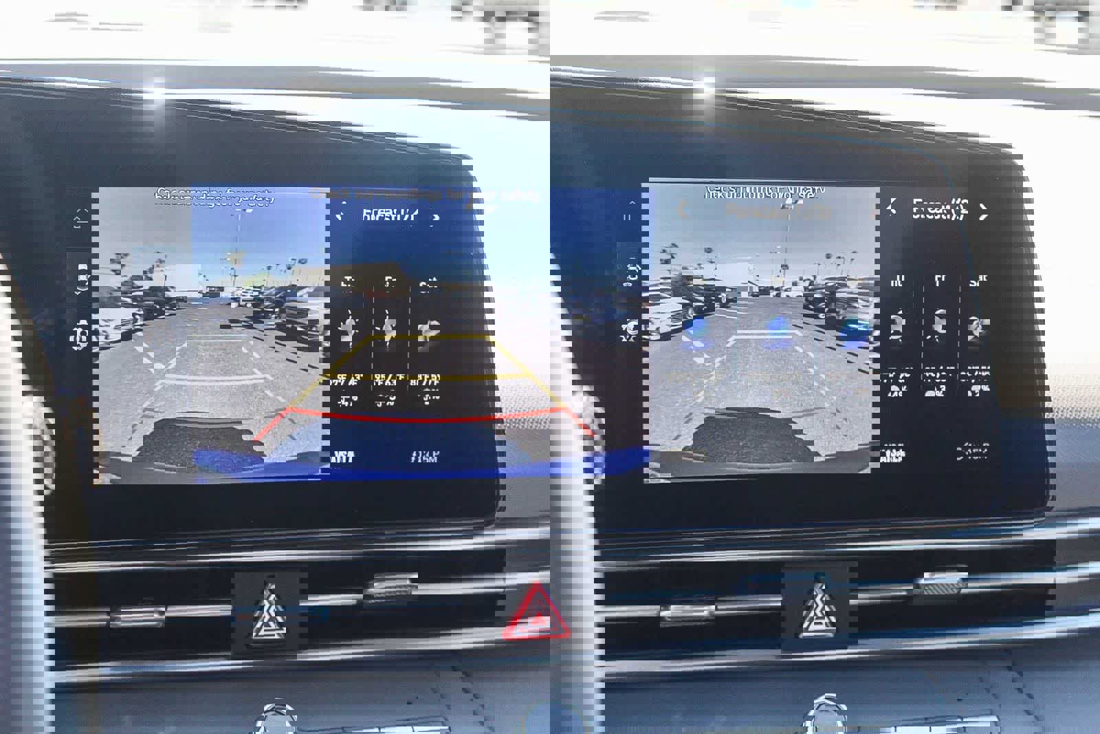 Used 2023 Hyundai Elantra SEL w/ Convenience Package image 33