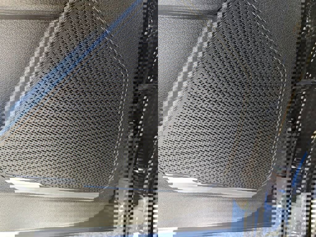 Certified 2023 Kia Sportage EX image 16