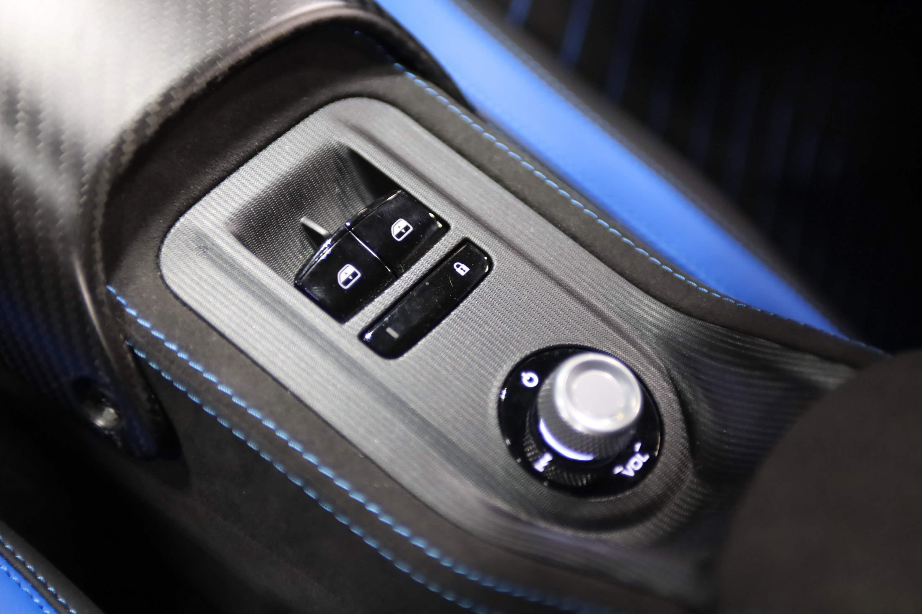 Used 2022 Maserati MC20 Coupe RWD image 31