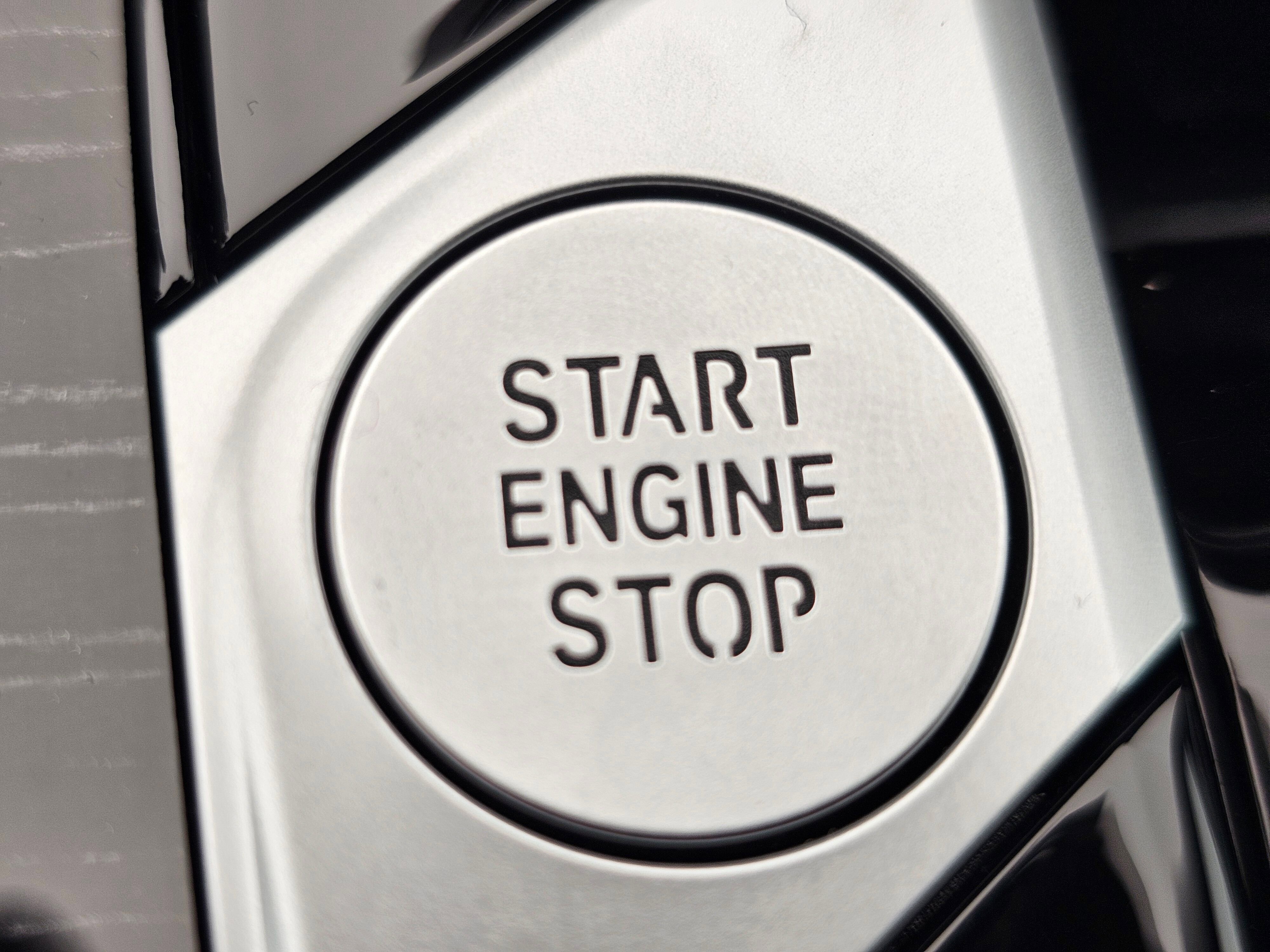 New 2026 BMW X5 xDrive40i w/ M Sport Package image 21