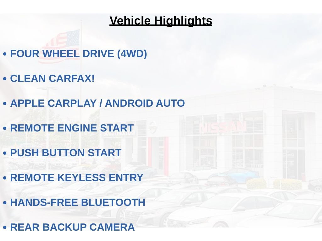Used 2019 Jeep Wrangler Unlimited Sport S AWD/4WD image 11