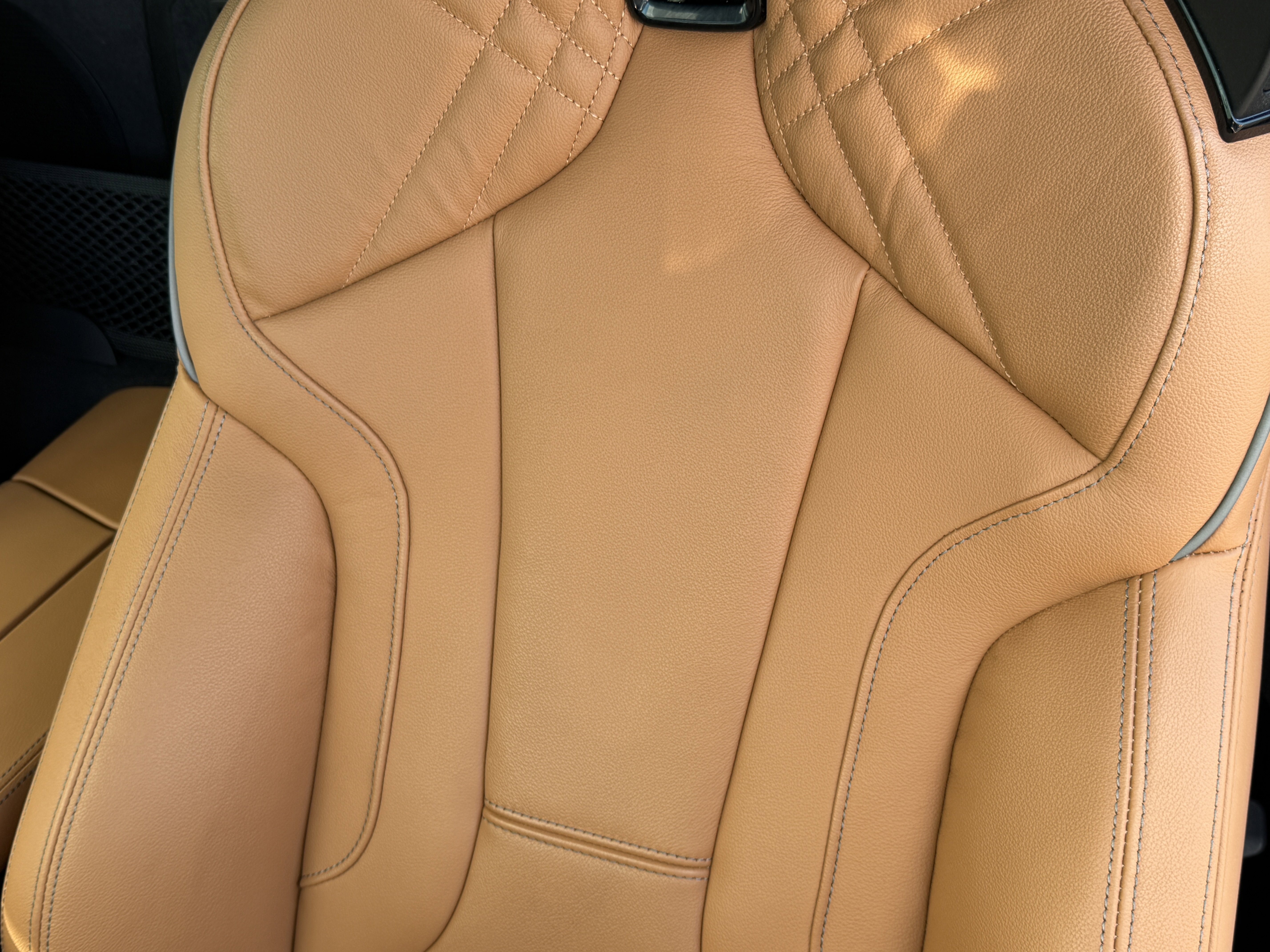 Used 2023 BMW Z4 sDrive30i w/ Driving Assistance Package image 5