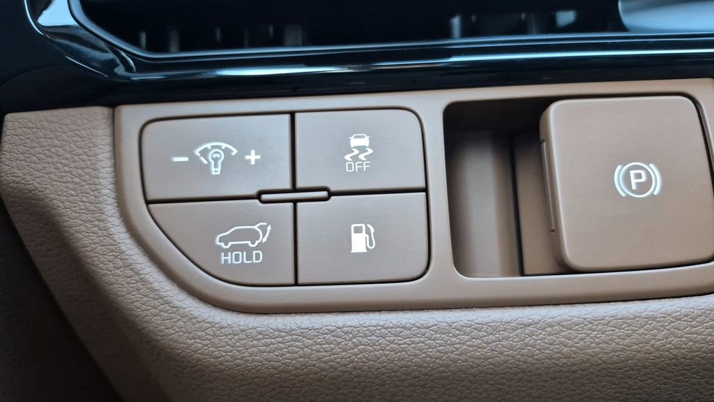 New 2026 Kia Sportage X-Line image 26