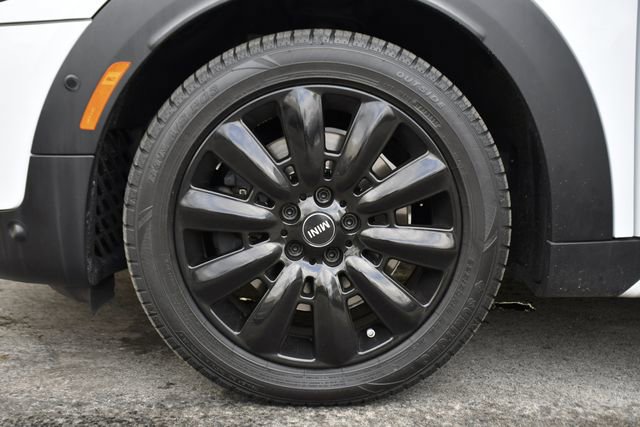 Used 2018 MINI Cooper Countryman S image 29