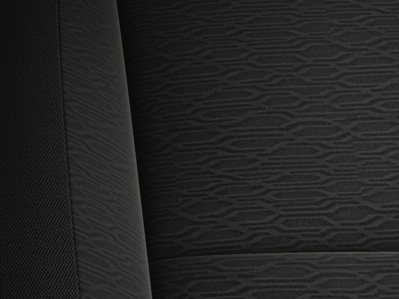 New 2025 Dodge Durango R/T image 28