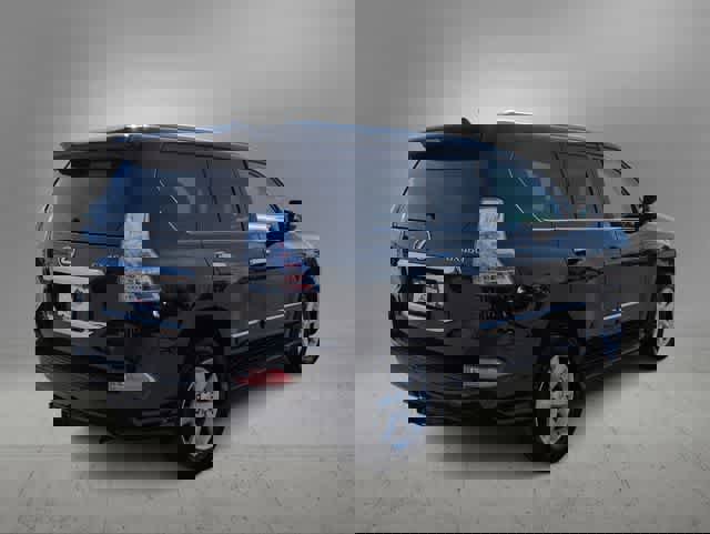 Used 2015 Lexus GX 460 w/ Navigation Package AWD/4WD image 8