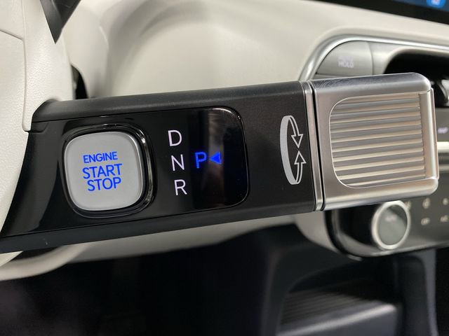 New 2026 Hyundai Palisade Calligraphy image 24