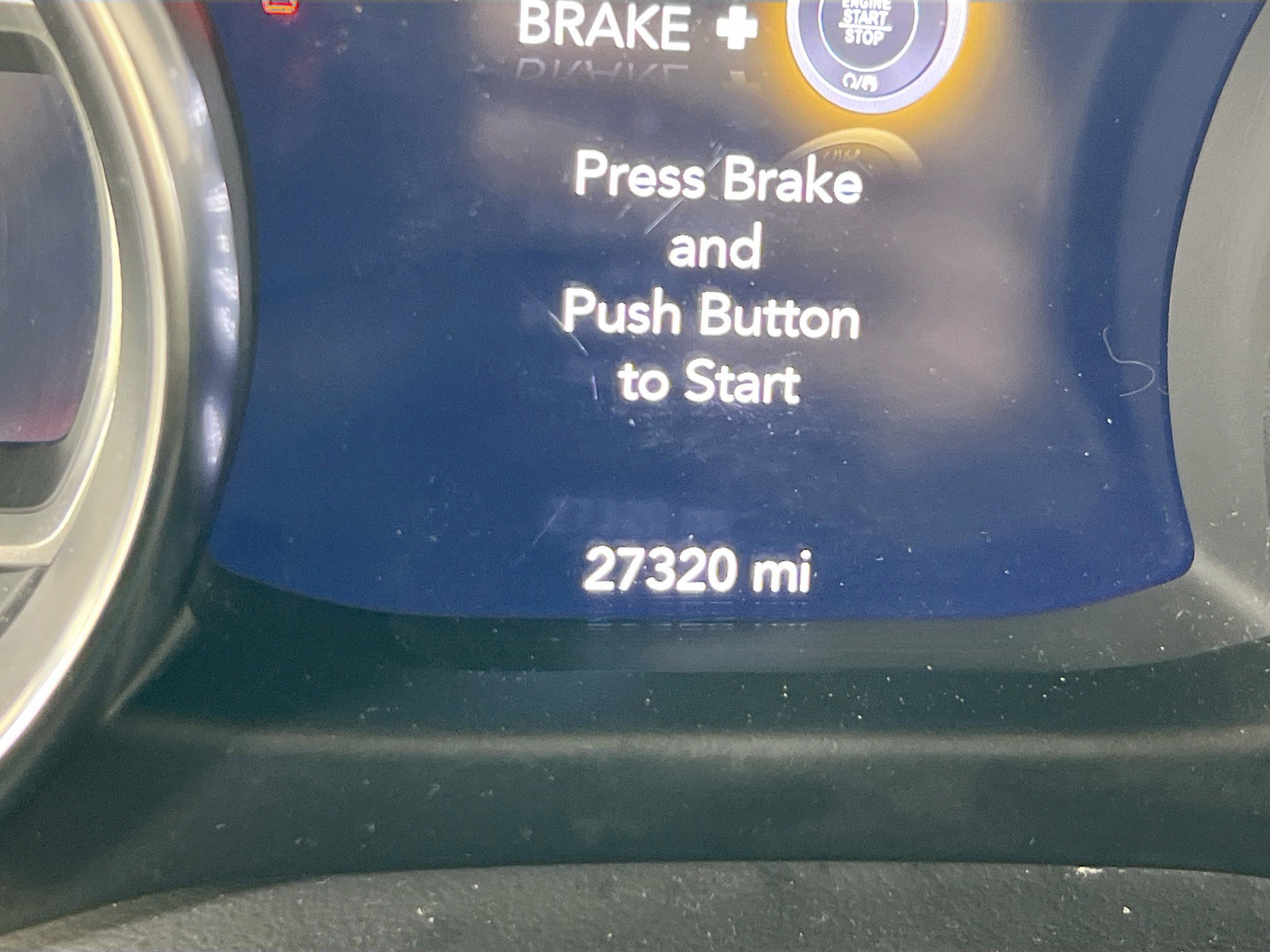 Used 2022 Jeep Gladiator Sport image 12