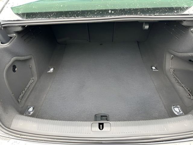 Used 2021 Audi S4 Premium Plus w/ Premium Plus Package image 17