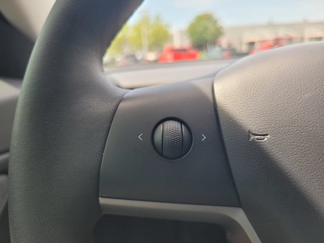 Used 2020 Tesla Model 3 Performance AWD/4WD image 29