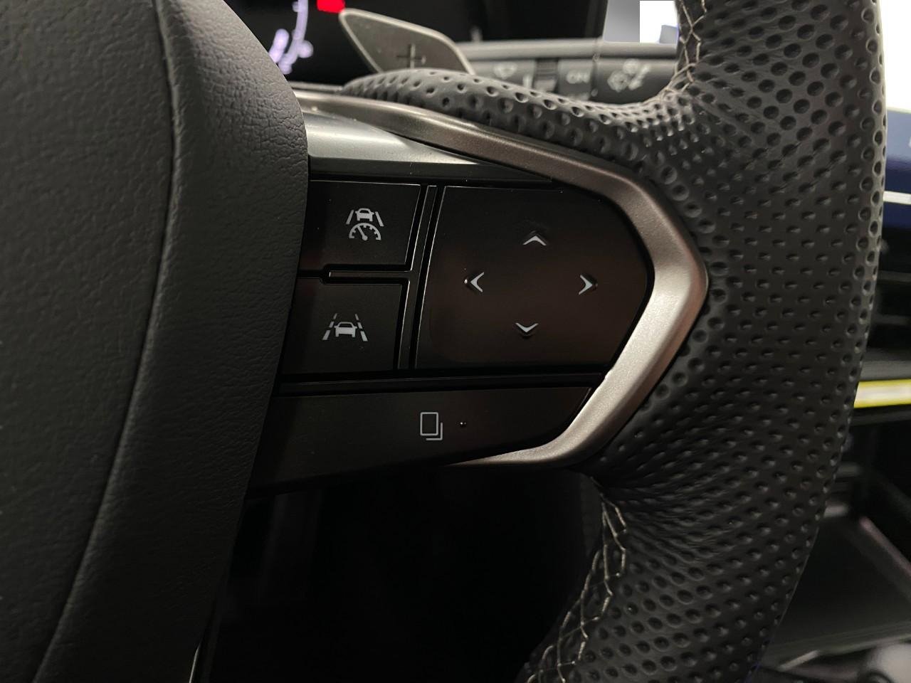 New 2026 Lexus NX 350 F Sport AWD/4WD image 16