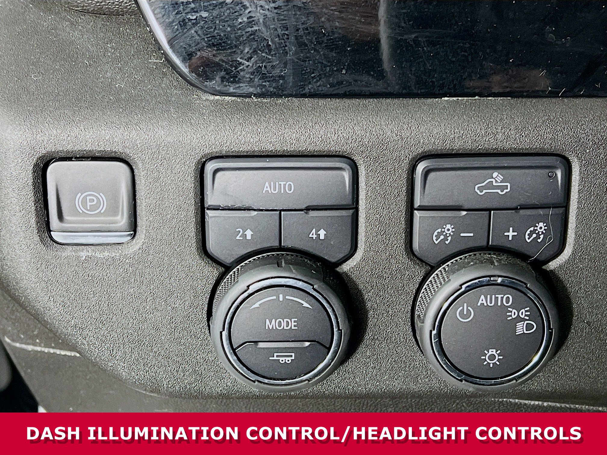 Certified 2024 Chevrolet Silverado 1500 LT image 14