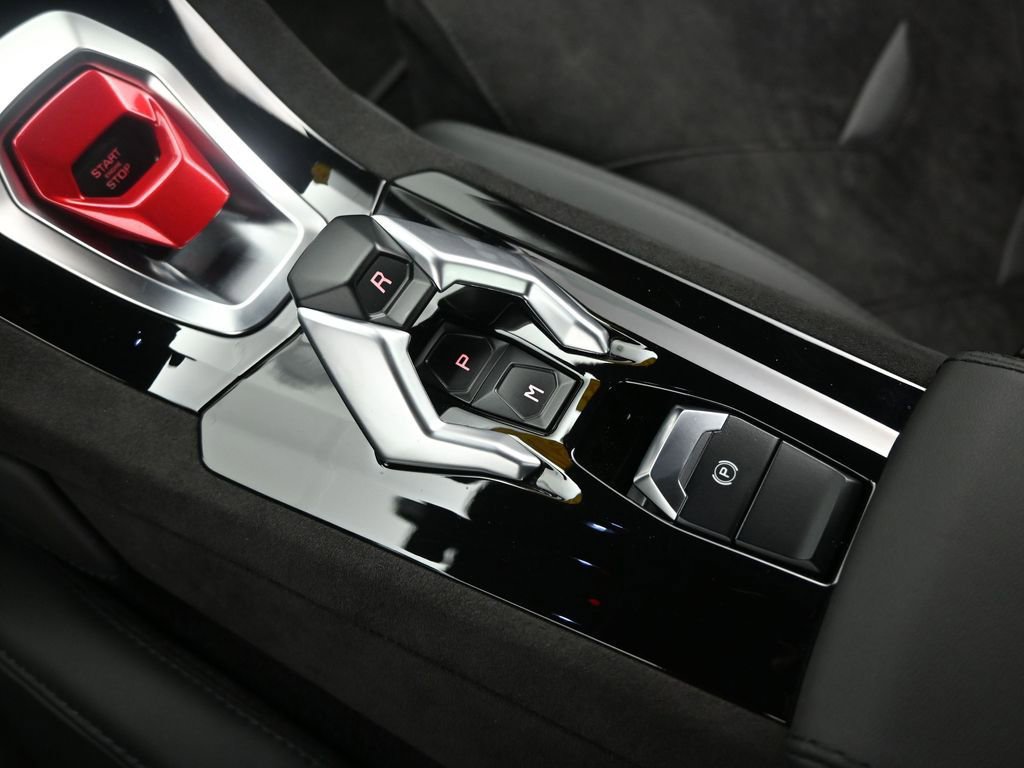 Used 2023 Lamborghini Huracan Tecnica image 30