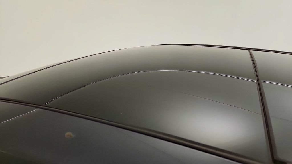 Used 2019 Acura RDX AWD image 10