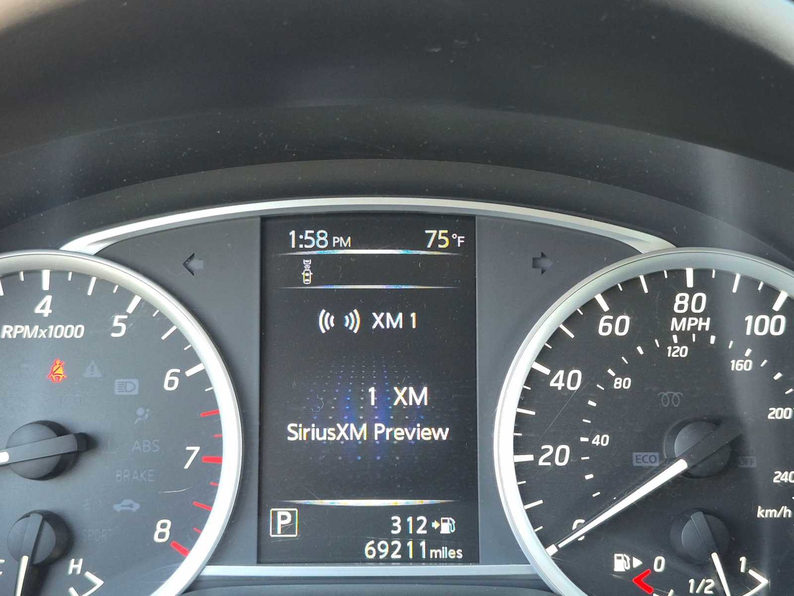 Used 2018 Nissan Sentra SV FWD image 27