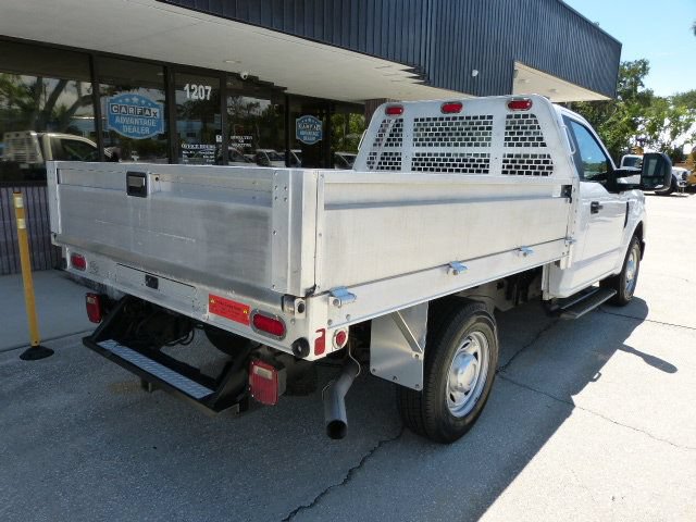 Used 2020 Ford F250 XL RWD image 5