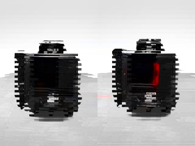 New 2026 RAM 1500 Limited image 11