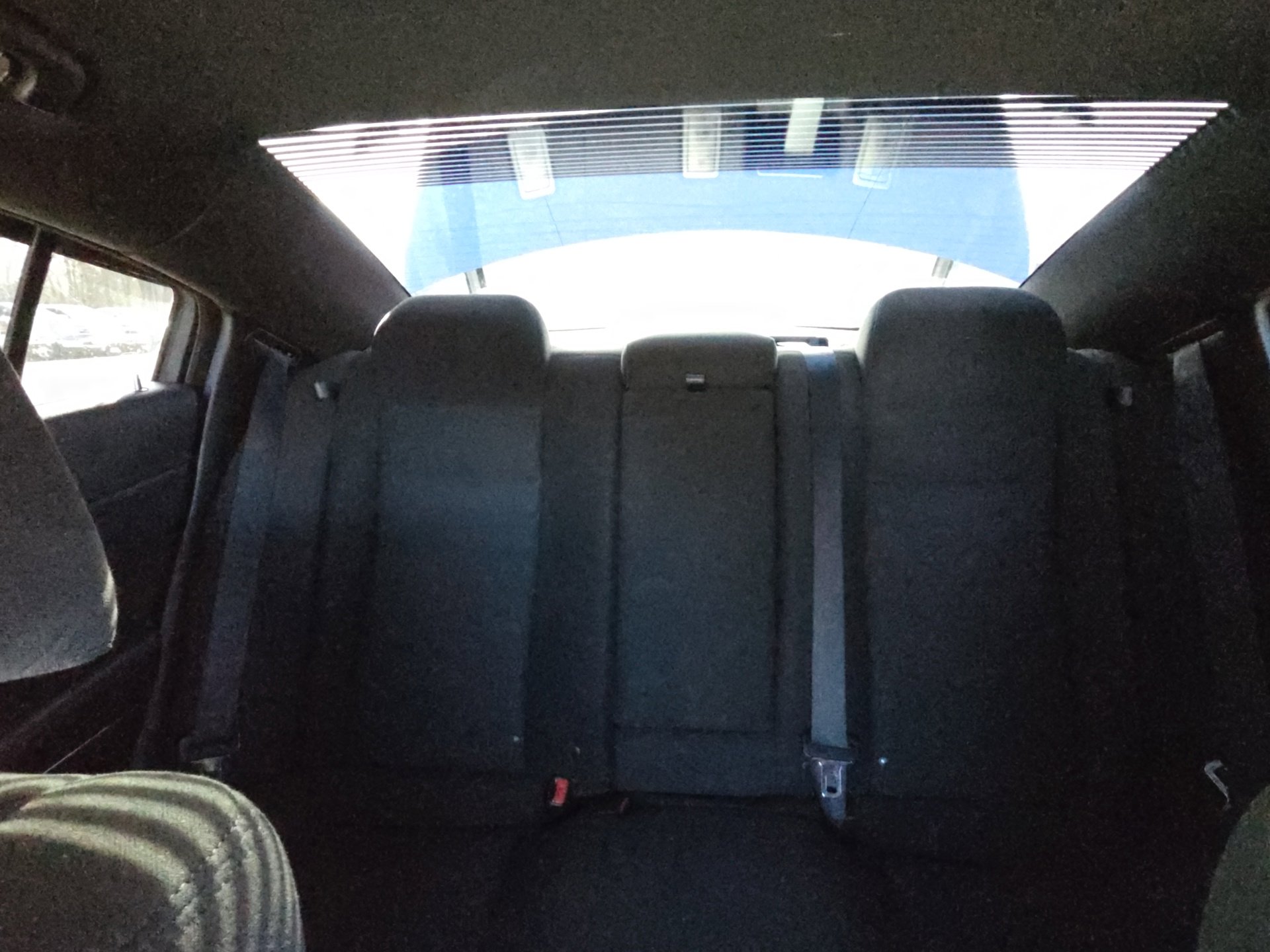 Used 2013 Dodge Charger R/T w/ Wheels & Tunes Group image 24