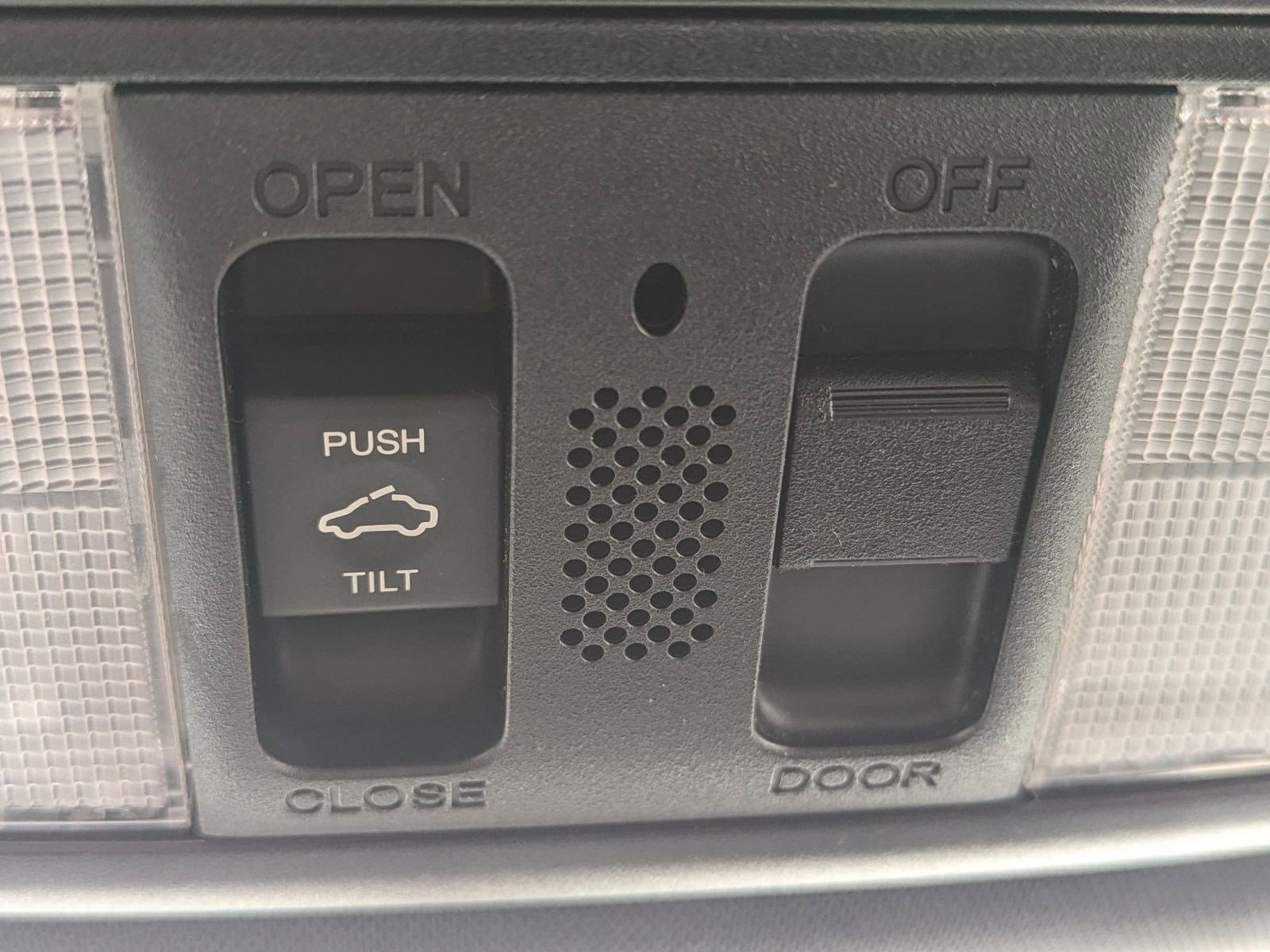 Used 2016 Honda Civic EX-T image 26