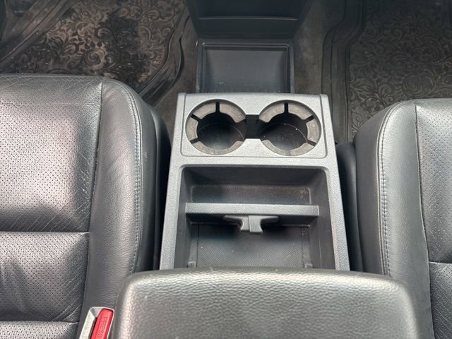 Used 2012 Honda Ridgeline RTL image 32