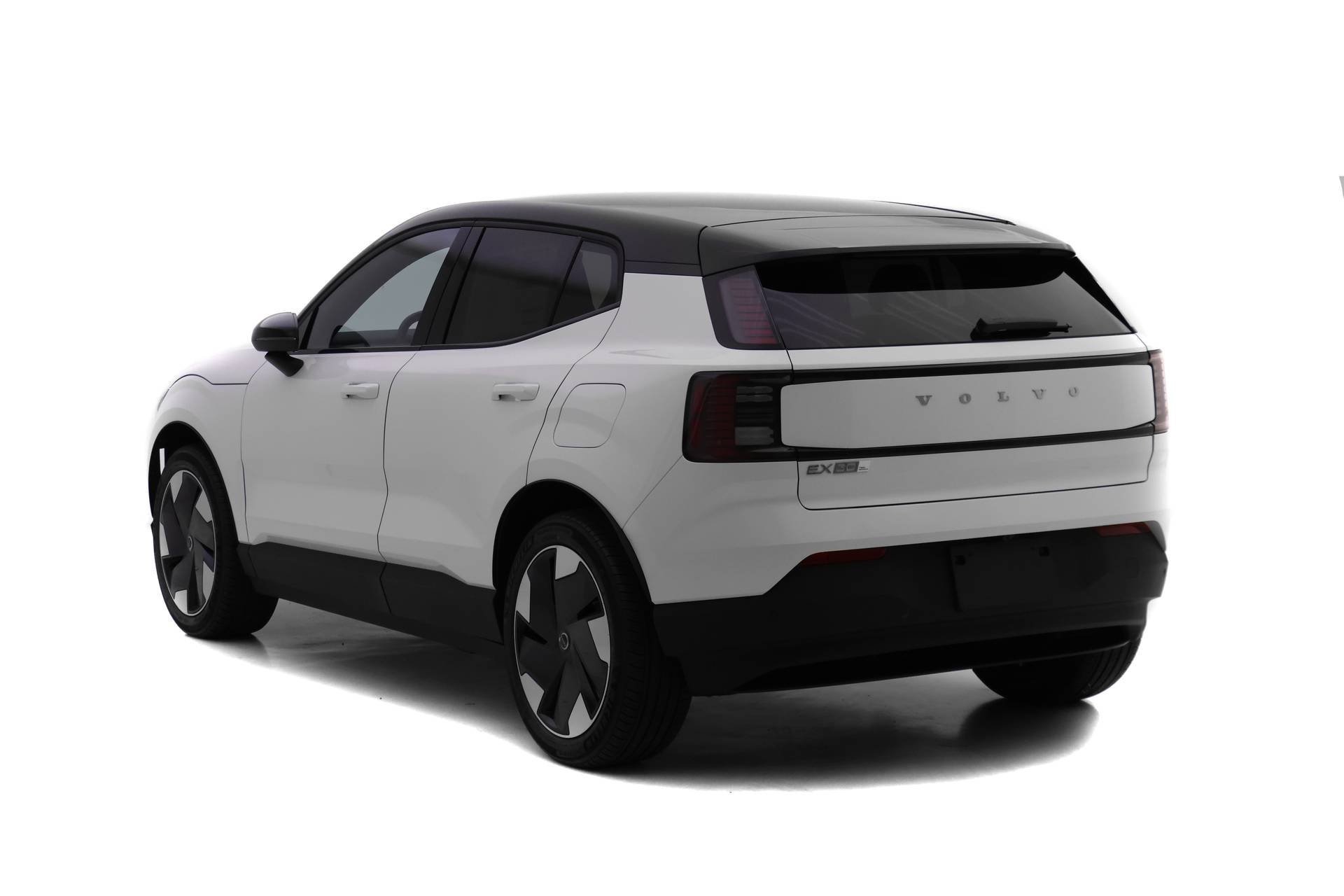 New 2026 Volvo EX30 Plus image 5