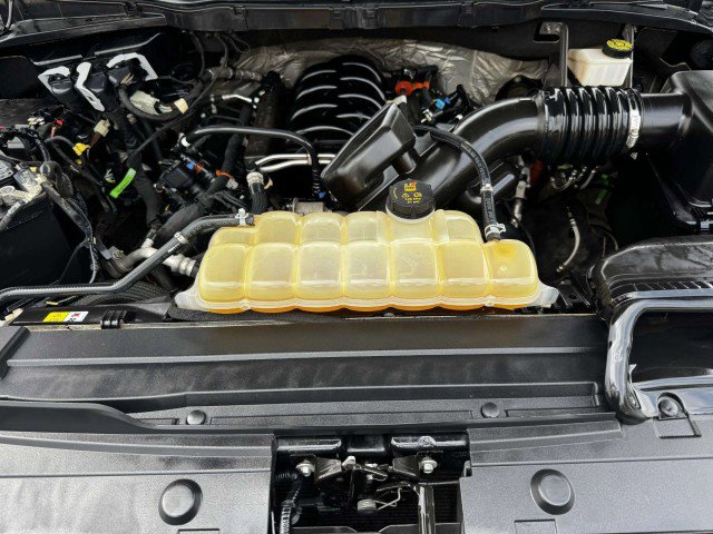 Used 2021 Ford F150 XLT w/ Equipment Group 302A High image 54