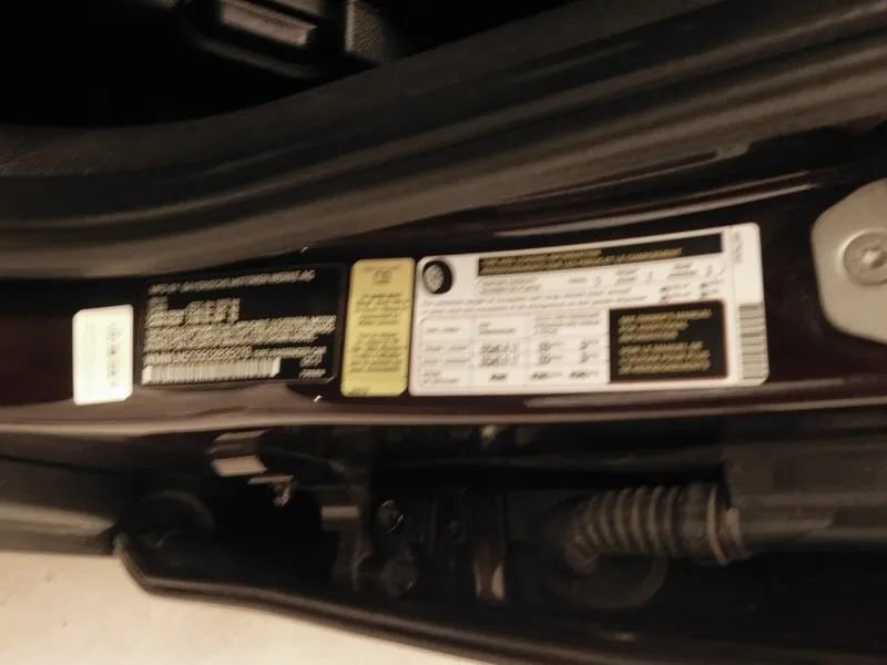 Used 2016 MINI Cooper Clubman image 23