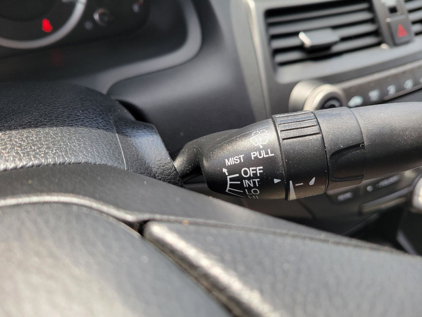 Used 2009 Honda Accord LX-P image 17