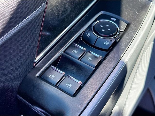 Used 2022 Ford F150 XLT w/ Equipment Group 302A High image 17